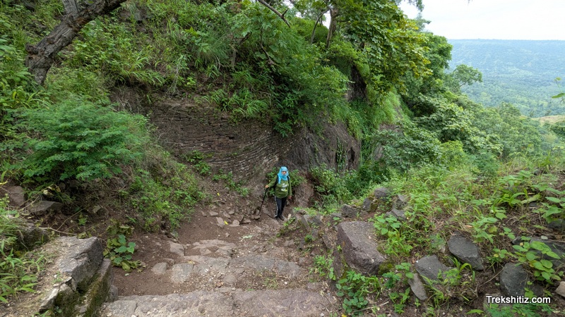 Mailgad (Mahalgad)